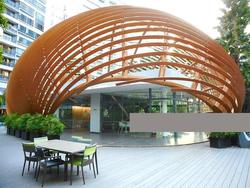 The Palette (D18), Condominium #212324721
